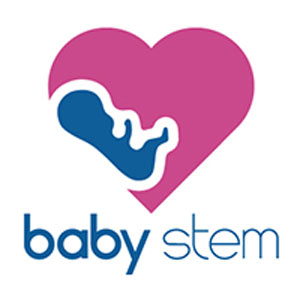 Banca de celule stem Baby Stem