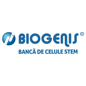 Banca de celule stem Biogenis