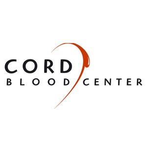 Banca de celule stem Cord Blood Center Group