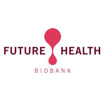 Banca de celule stem Future Health BioBank