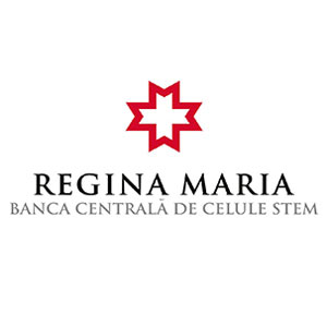 Banca de celule stem Regina Maria