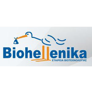 Banca de celule stem Biohellenika