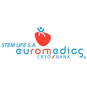 Banca de celule stem Euromedics