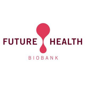 Banca de celule stem Future Health BioBank